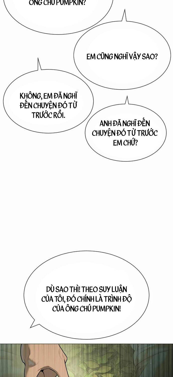 Sát Thủ Peter - Chapter 55 - Page 90