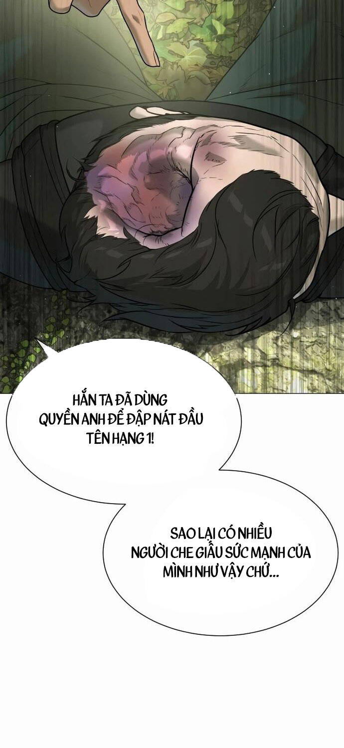 Sát Thủ Peter - Chapter 55 - Page 91