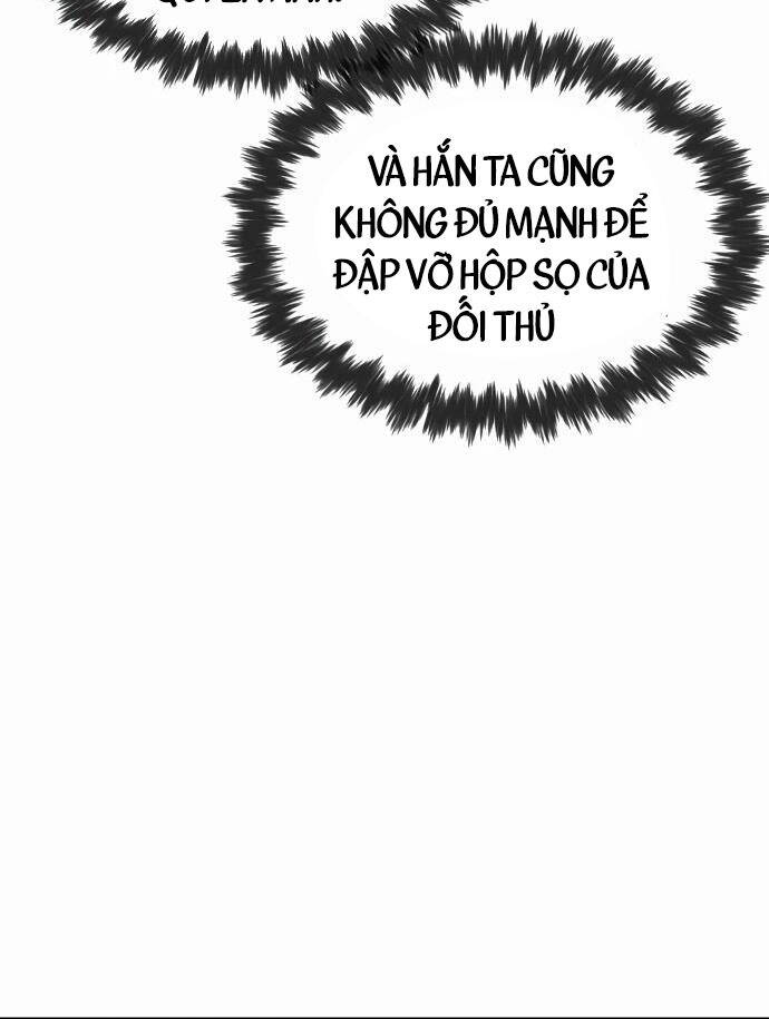 Sát Thủ Peter - Chapter 55 - Page 94