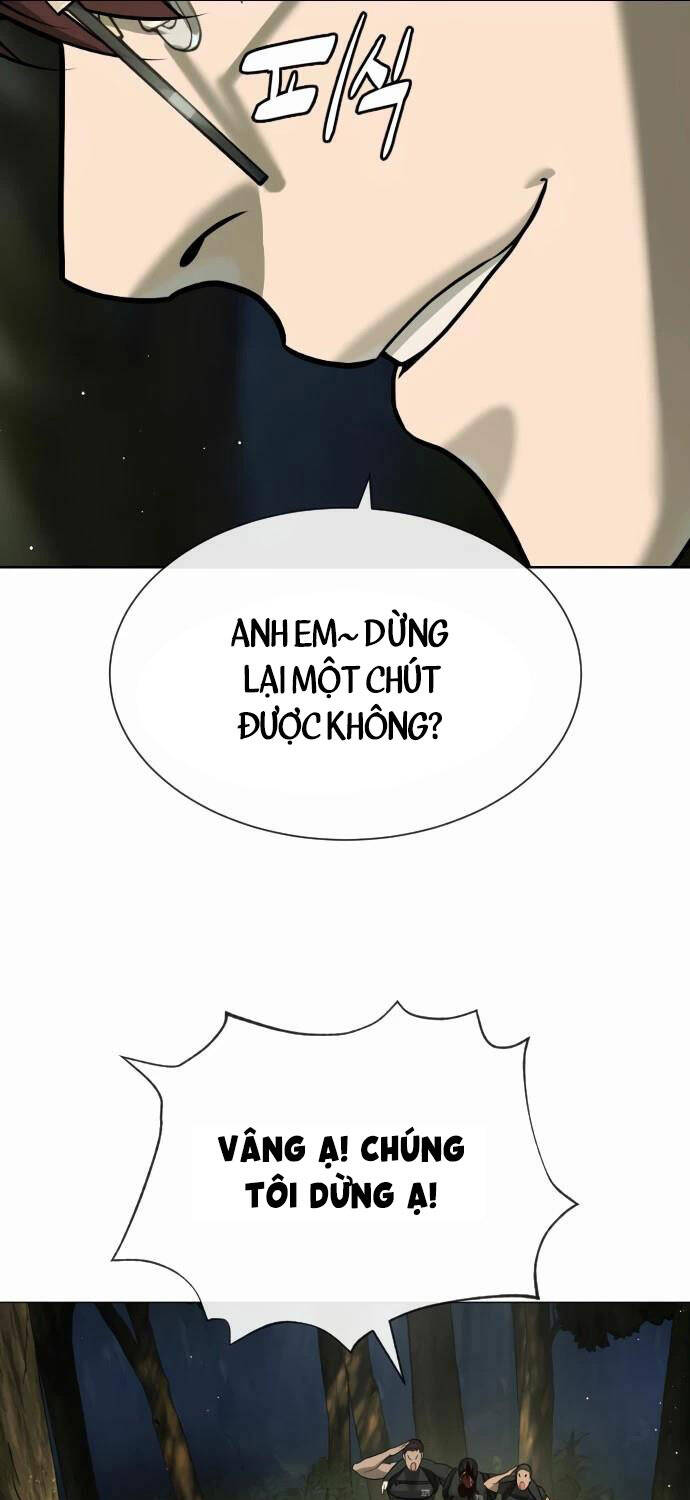 Sát Thủ Peter - Chapter 55 - Page 95