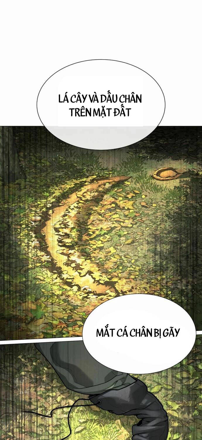 Sát Thủ Peter - Chapter 55 - Page 97