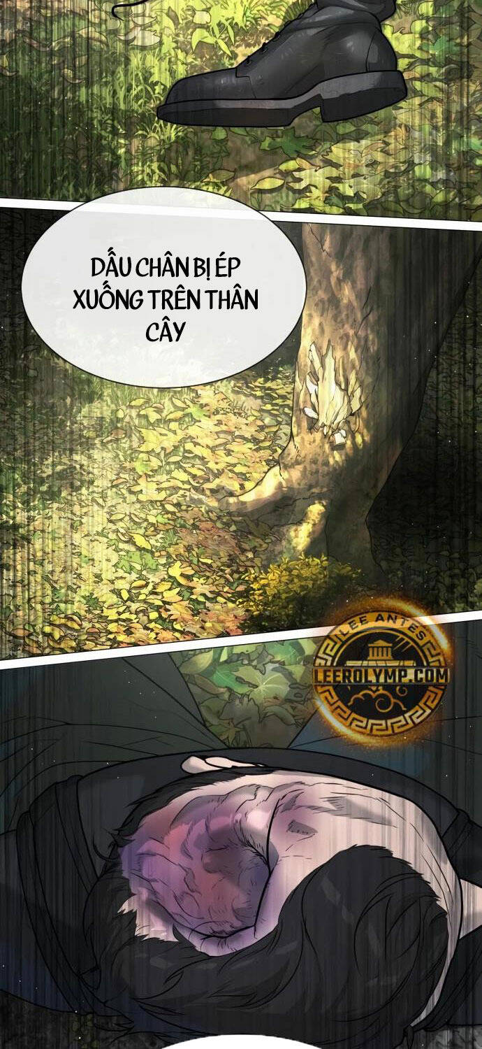 Sát Thủ Peter - Chapter 55 - Page 98