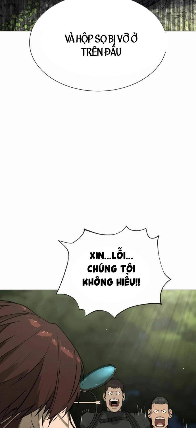 Sát Thủ Peter - Chapter 55 - Page 99