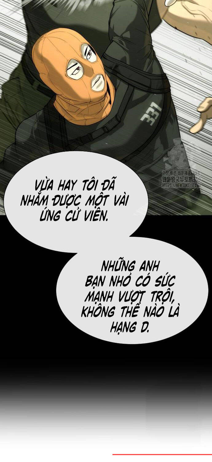 Sát Thủ Peter - Chapter 56 - Page 107