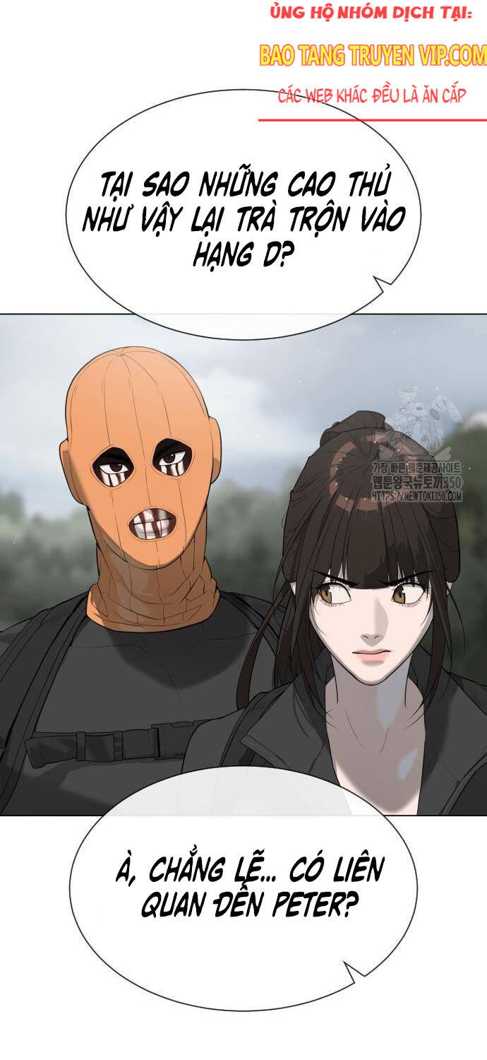 Sát Thủ Peter - Chapter 56 - Page 108