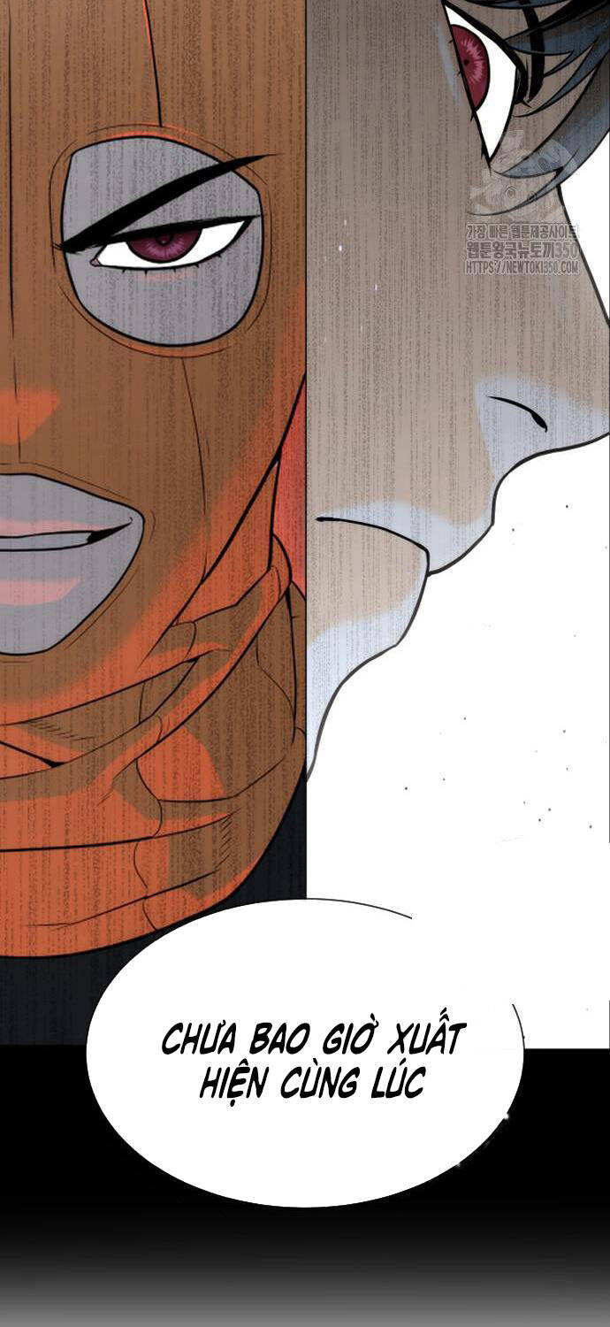 Sát Thủ Peter - Chapter 56 - Page 112