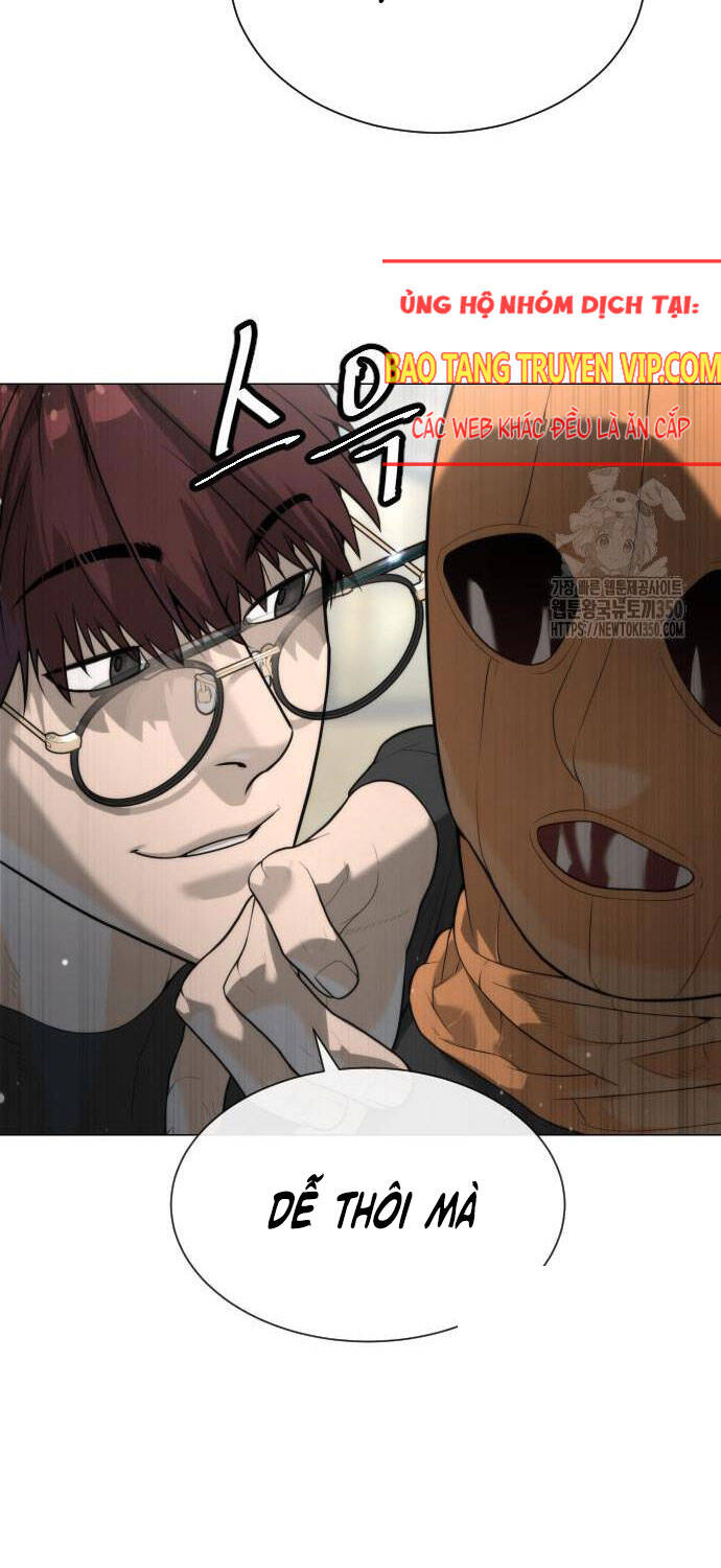 Sát Thủ Peter - Chapter 56 - Page 115
