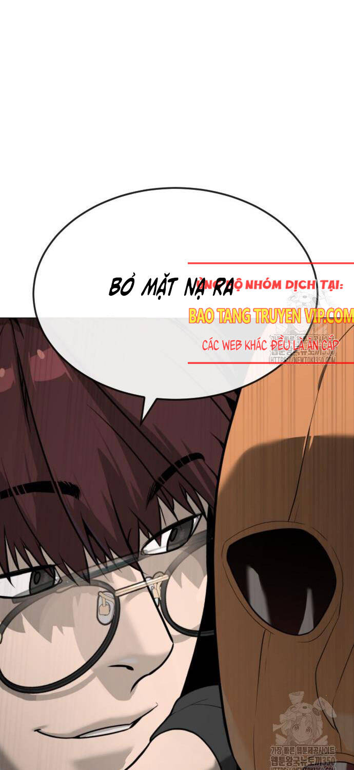 Sát Thủ Peter - Chapter 56 - Page 116