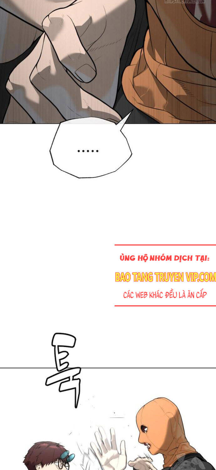 Sát Thủ Peter - Chapter 56 - Page 117