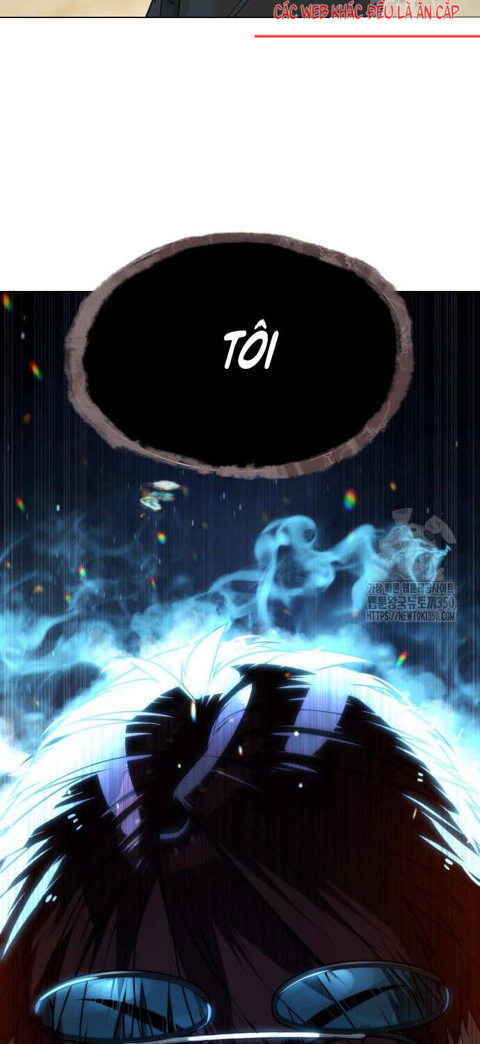 Sát Thủ Peter - Chapter 56 - Page 120