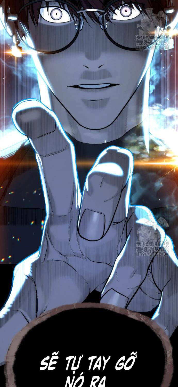 Sát Thủ Peter - Chapter 56 - Page 121