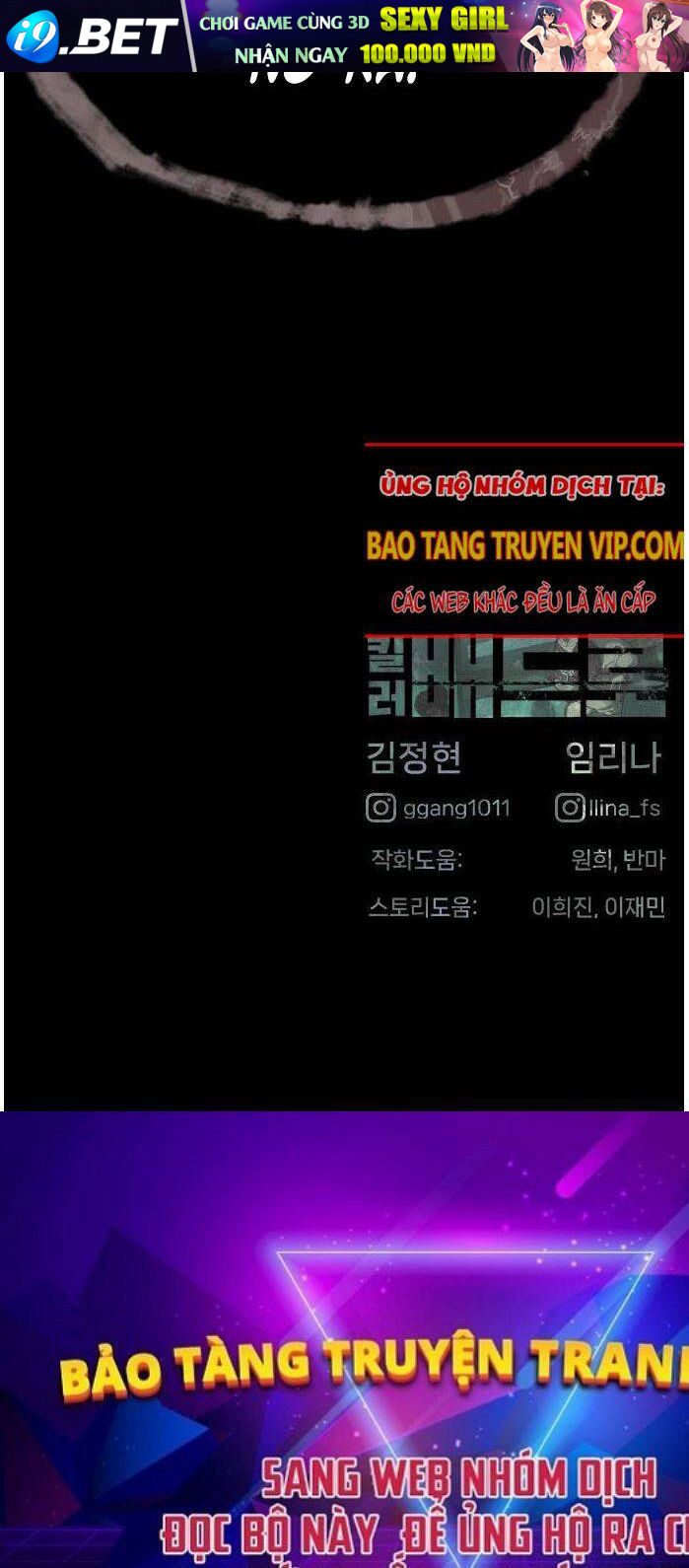 Sát Thủ Peter - Chapter 56 - Page 122