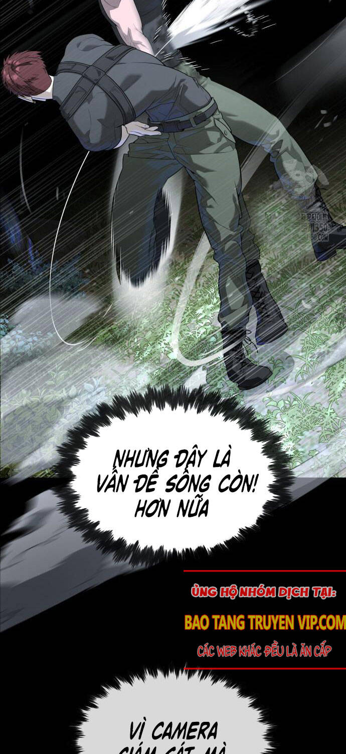 Sát Thủ Peter - Chapter 56 - Page 13