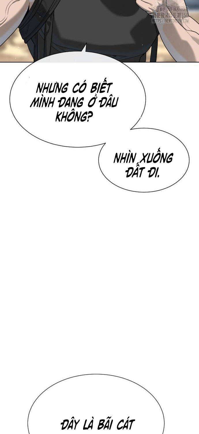 Sát Thủ Peter - Chapter 56 - Page 18