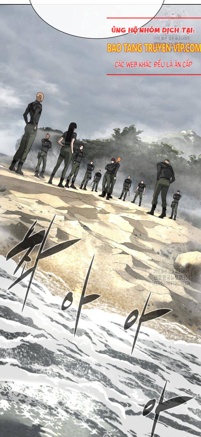 Sát Thủ Peter - Chapter 56 - Page 19