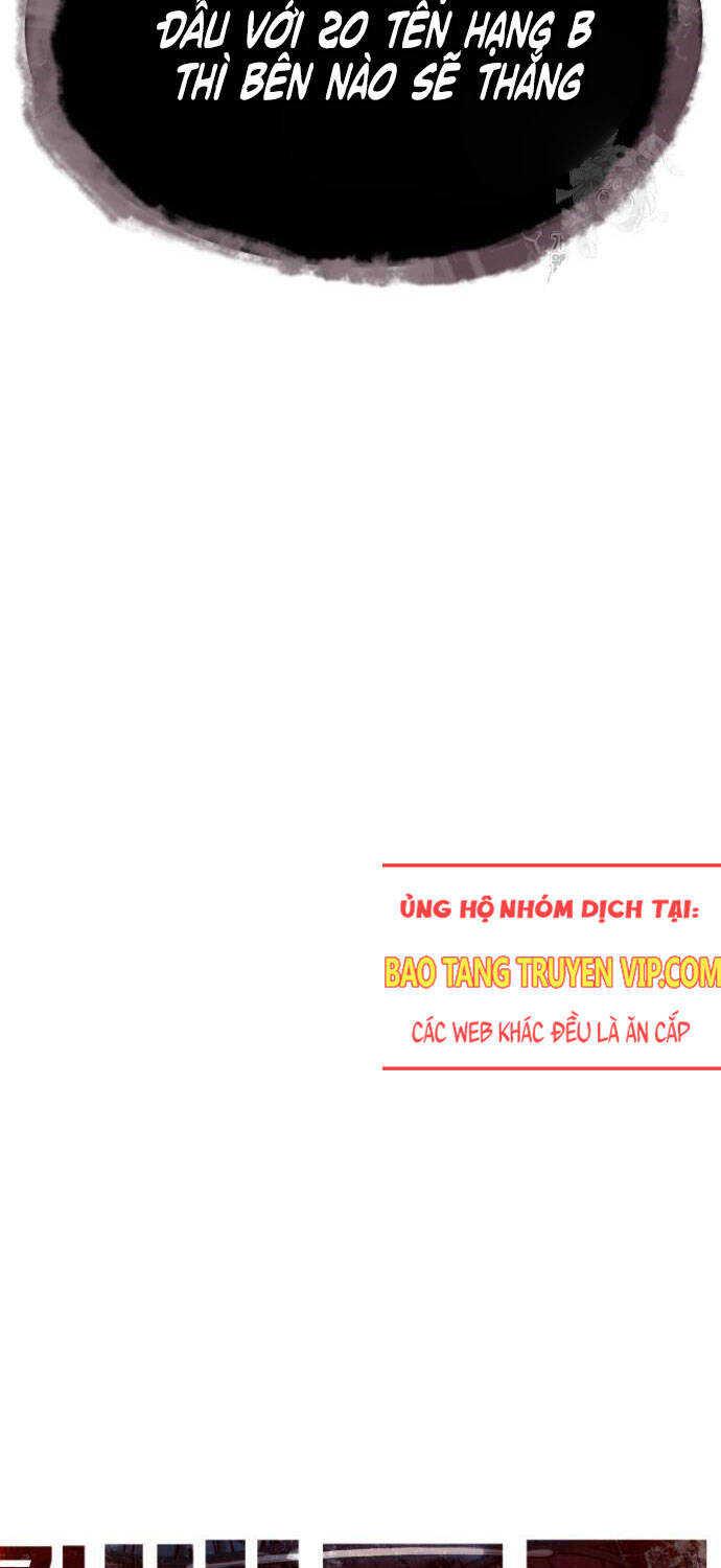 Sát Thủ Peter - Chapter 56 - Page 3