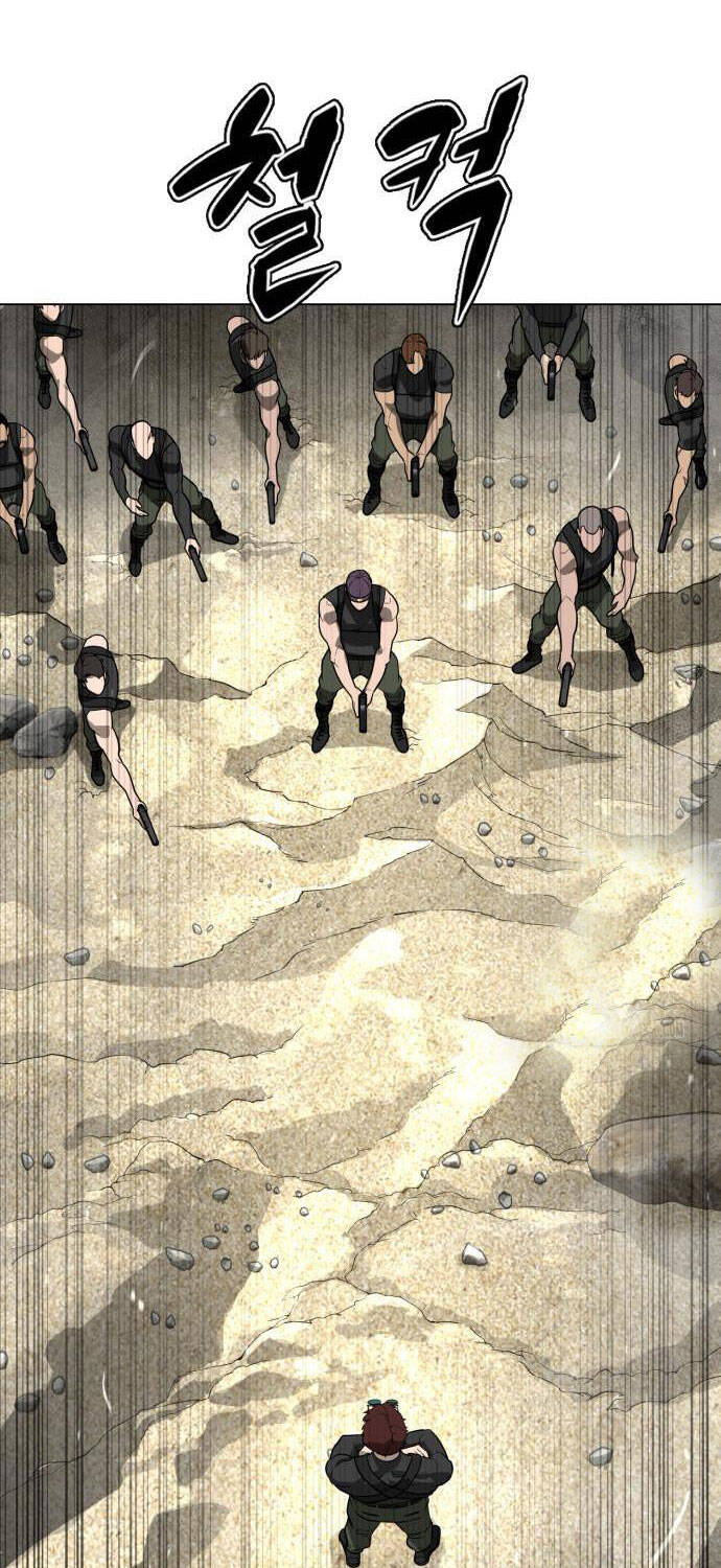 Sát Thủ Peter - Chapter 56 - Page 30