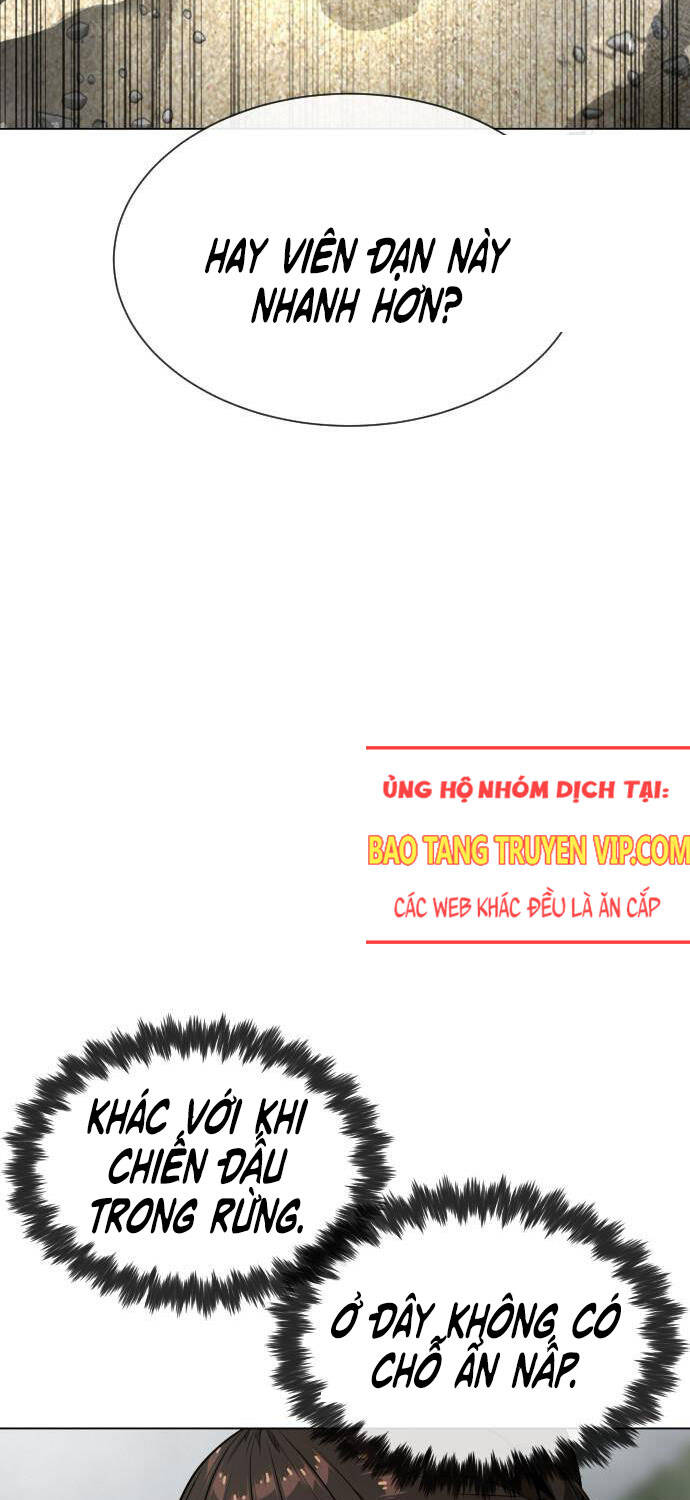 Sát Thủ Peter - Chapter 56 - Page 31