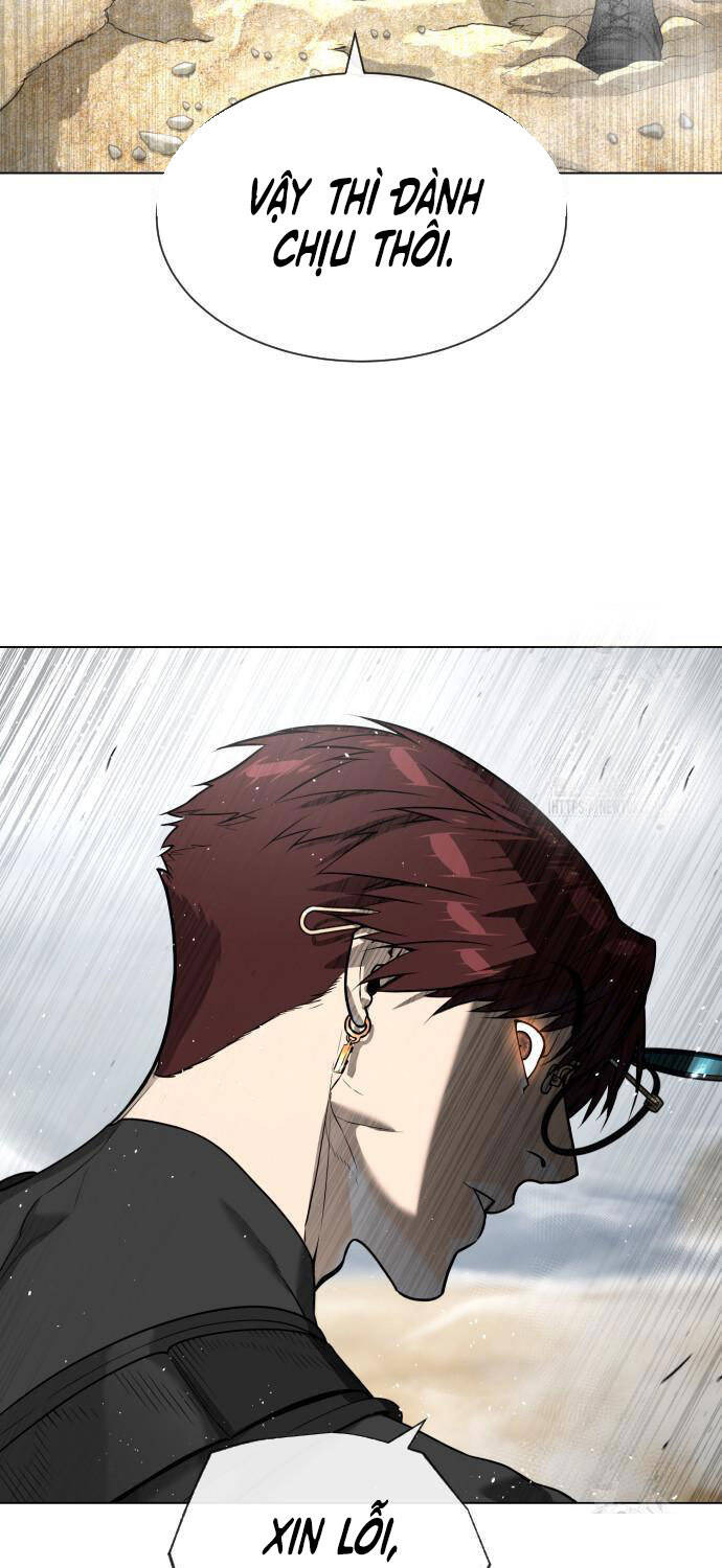 Sát Thủ Peter - Chapter 56 - Page 34