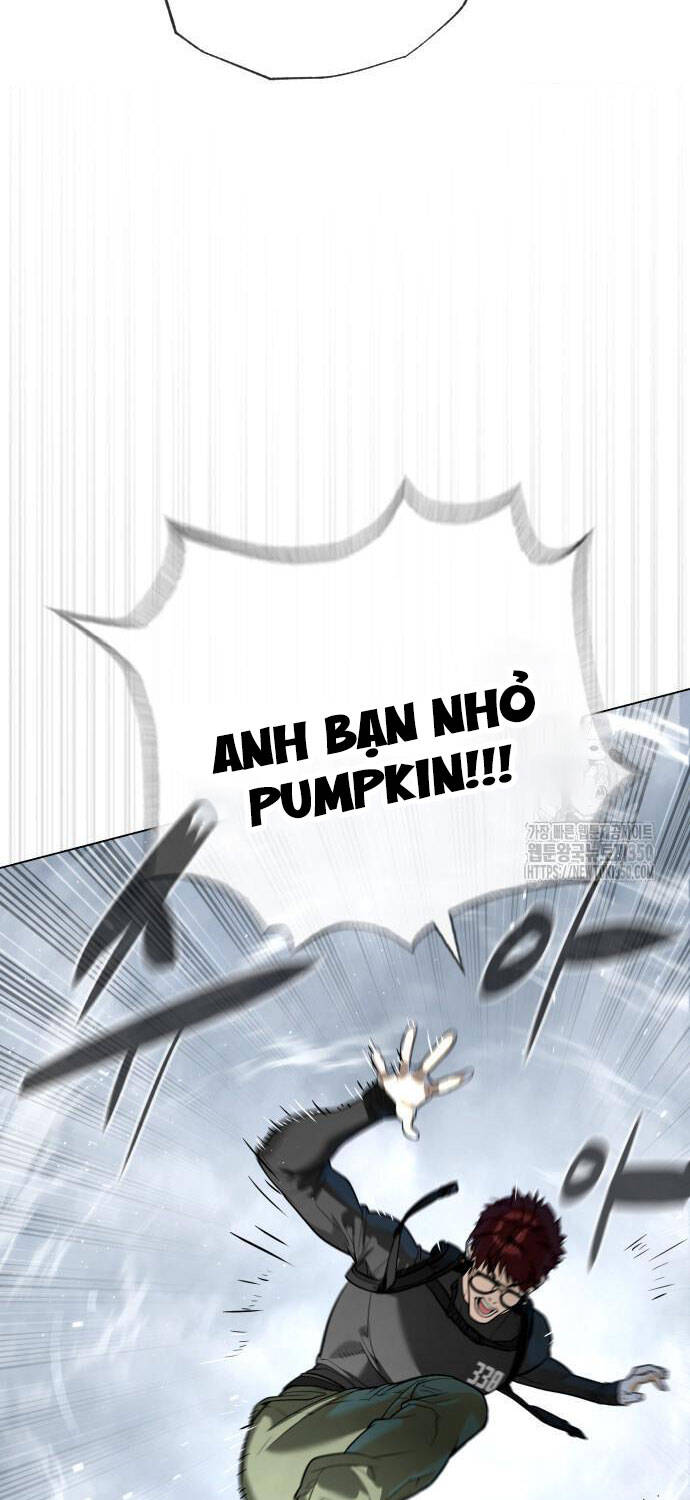 Sát Thủ Peter - Chapter 56 - Page 35