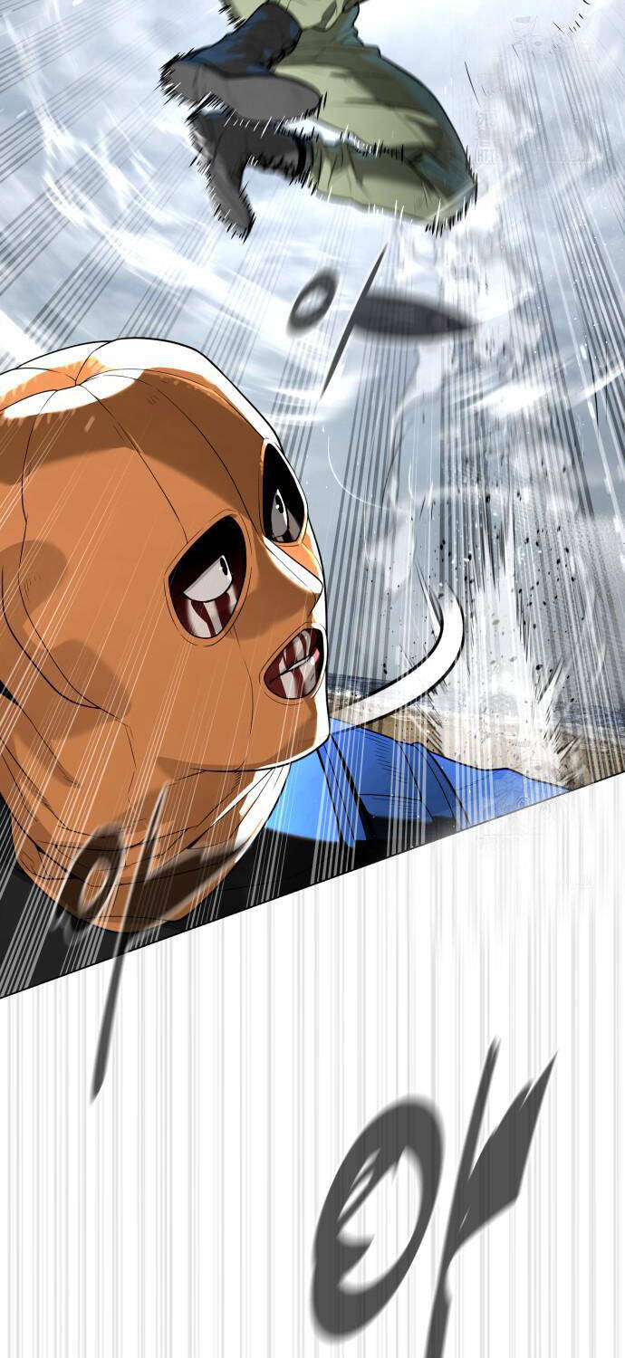 Sát Thủ Peter - Chapter 56 - Page 36