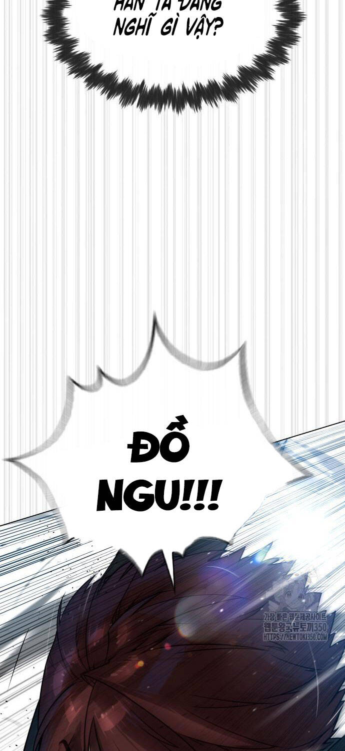 Sát Thủ Peter - Chapter 56 - Page 39