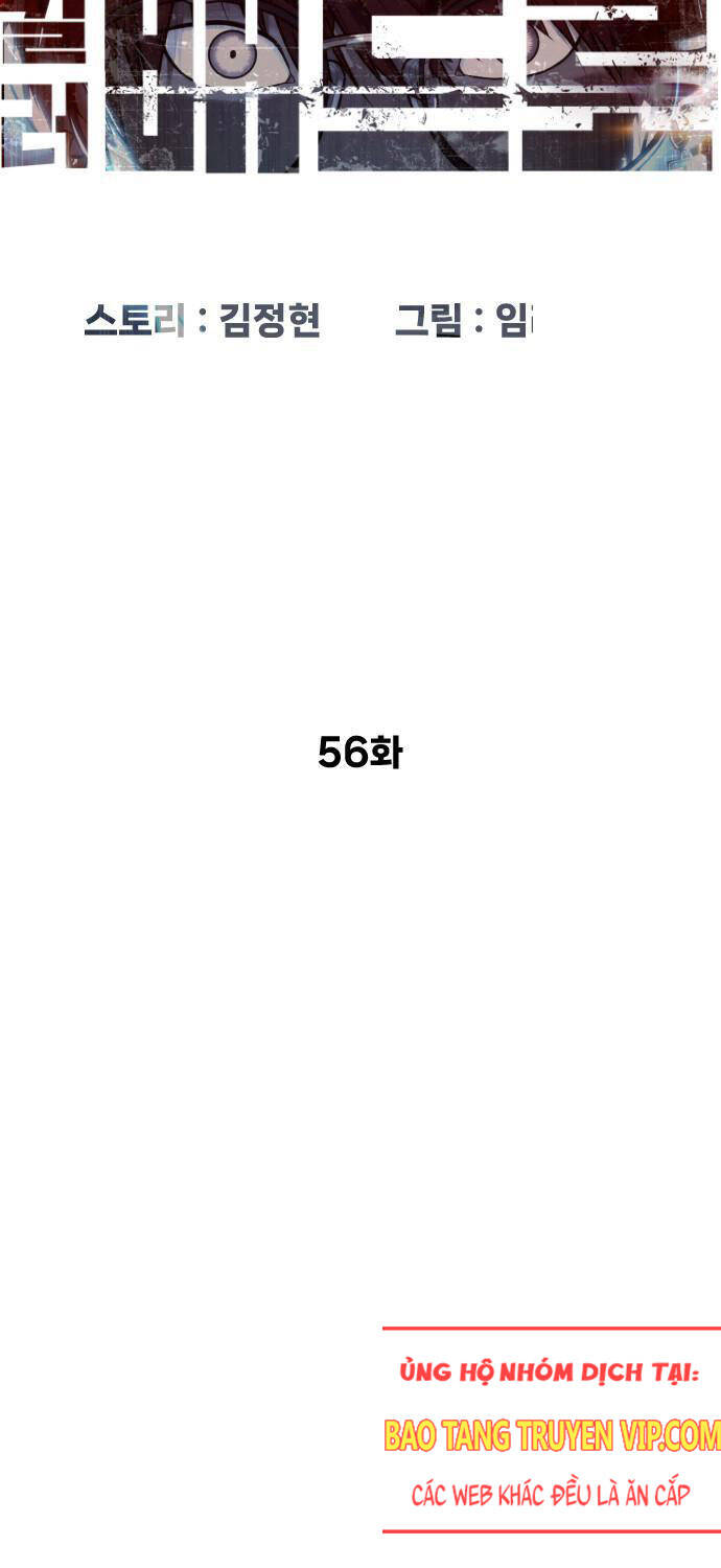 Sát Thủ Peter - Chapter 56 - Page 4
