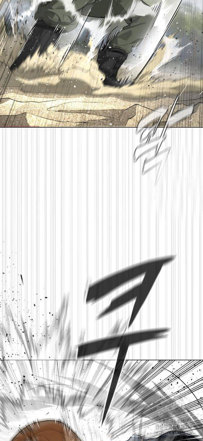 Sát Thủ Peter - Chapter 56 - Page 41