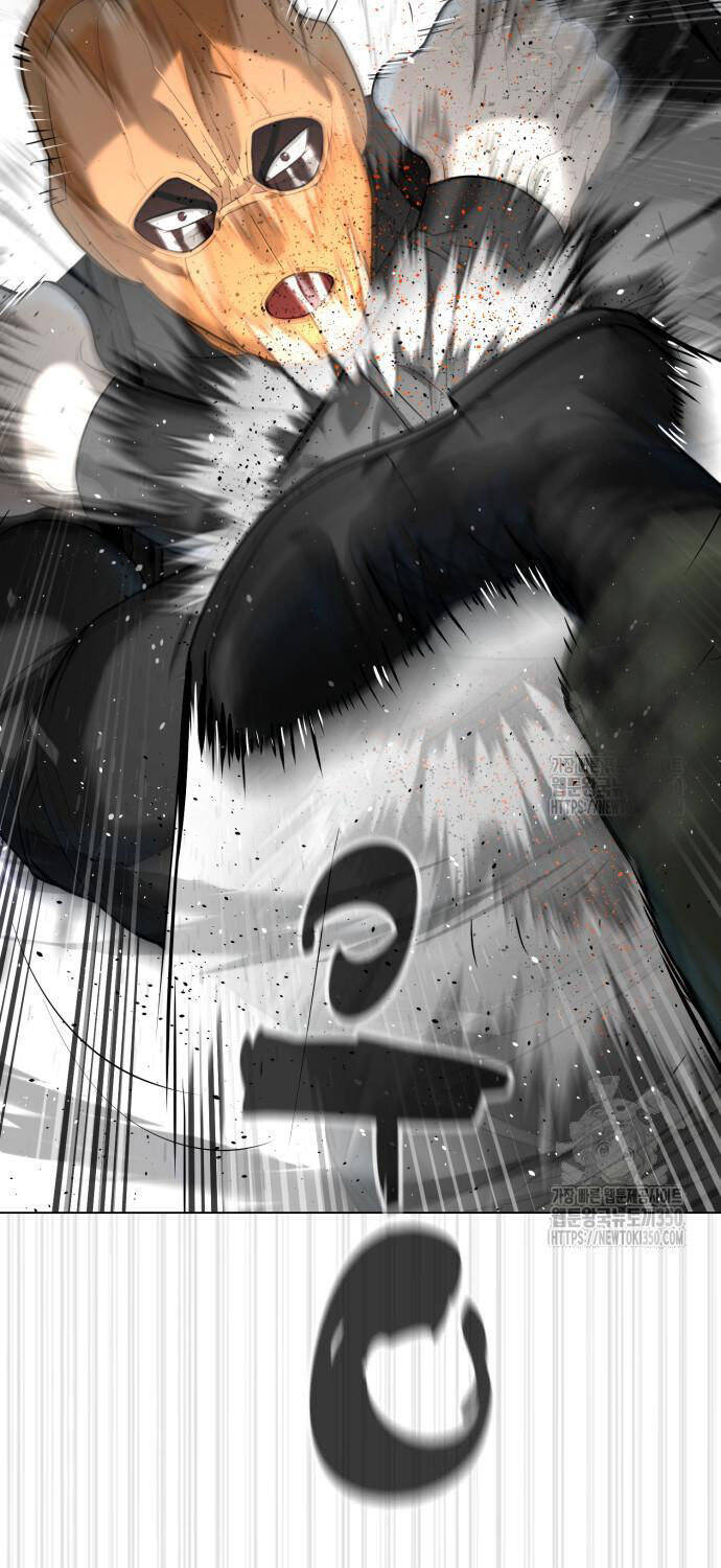 Sát Thủ Peter - Chapter 56 - Page 42