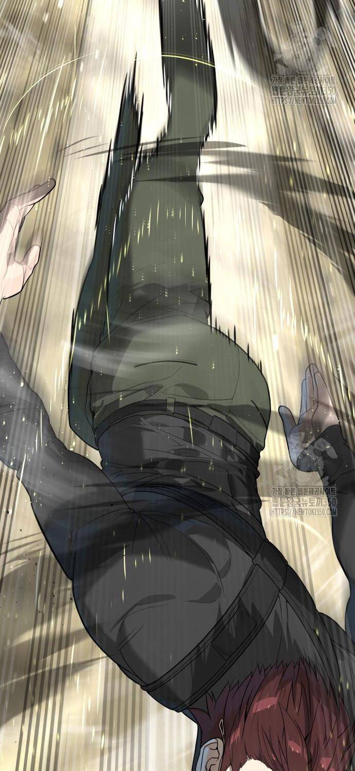 Sát Thủ Peter - Chapter 56 - Page 44