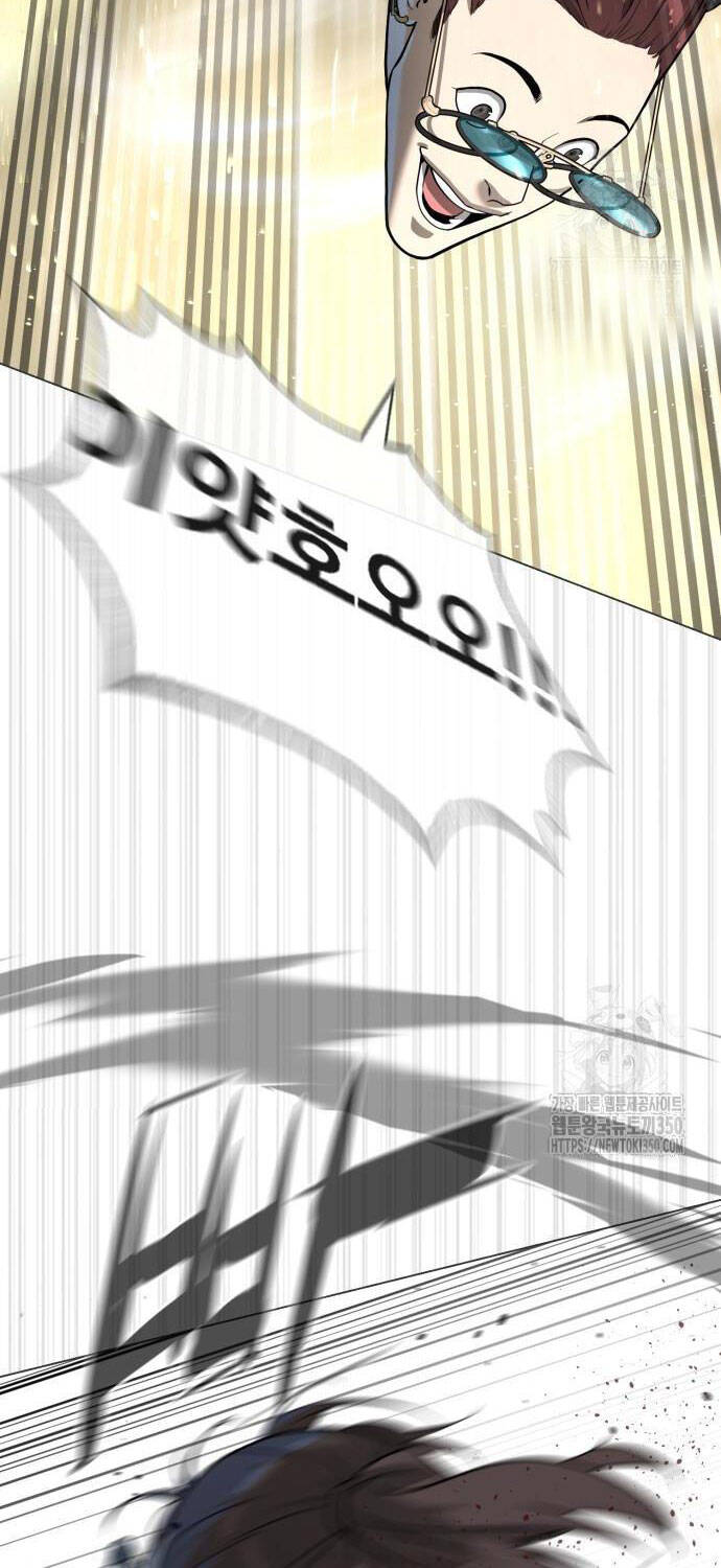 Sát Thủ Peter - Chapter 56 - Page 45