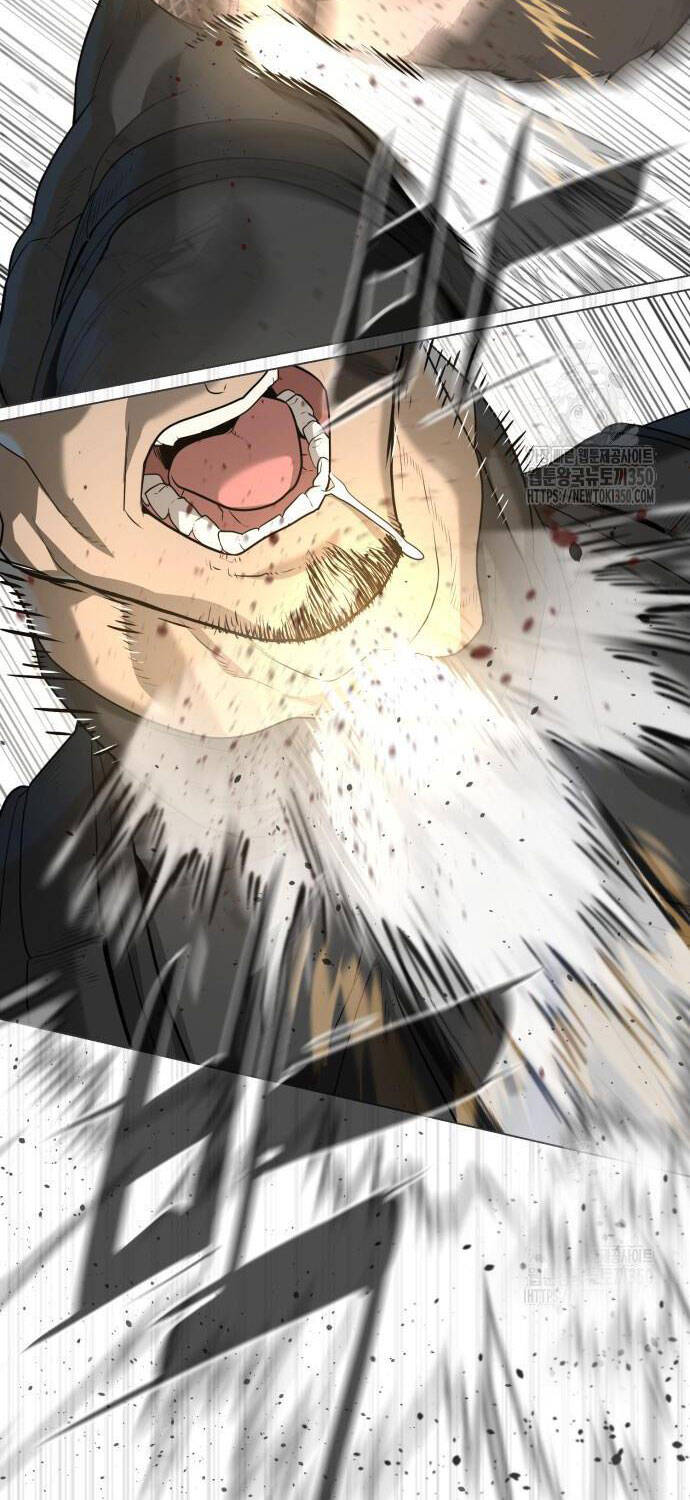 Sát Thủ Peter - Chapter 56 - Page 47