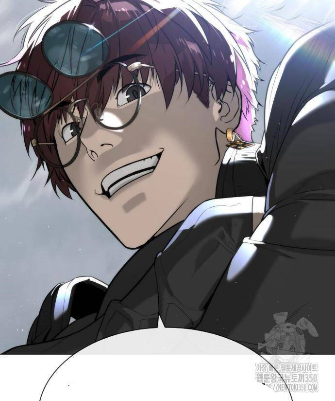 Sát Thủ Peter - Chapter 56 - Page 50