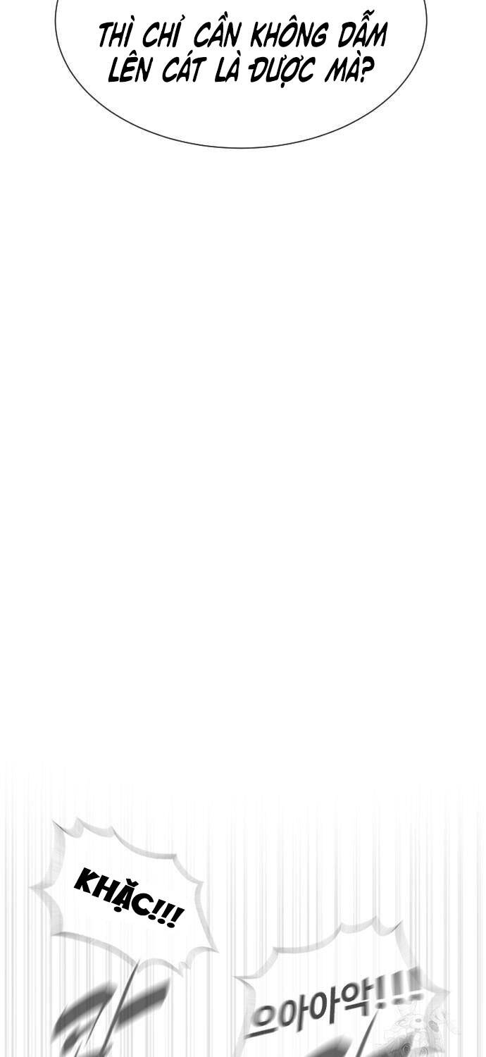 Sát Thủ Peter - Chapter 56 - Page 51