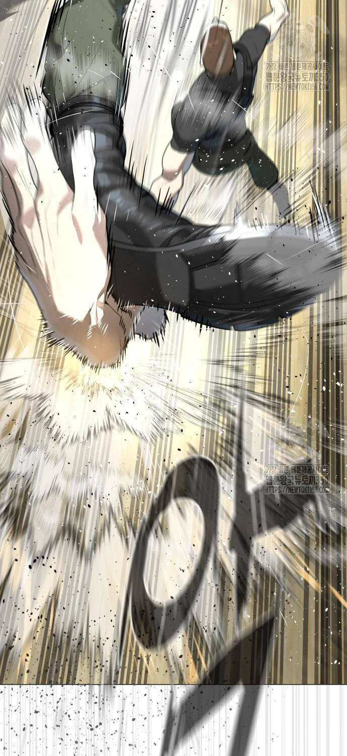 Sát Thủ Peter - Chapter 56 - Page 53