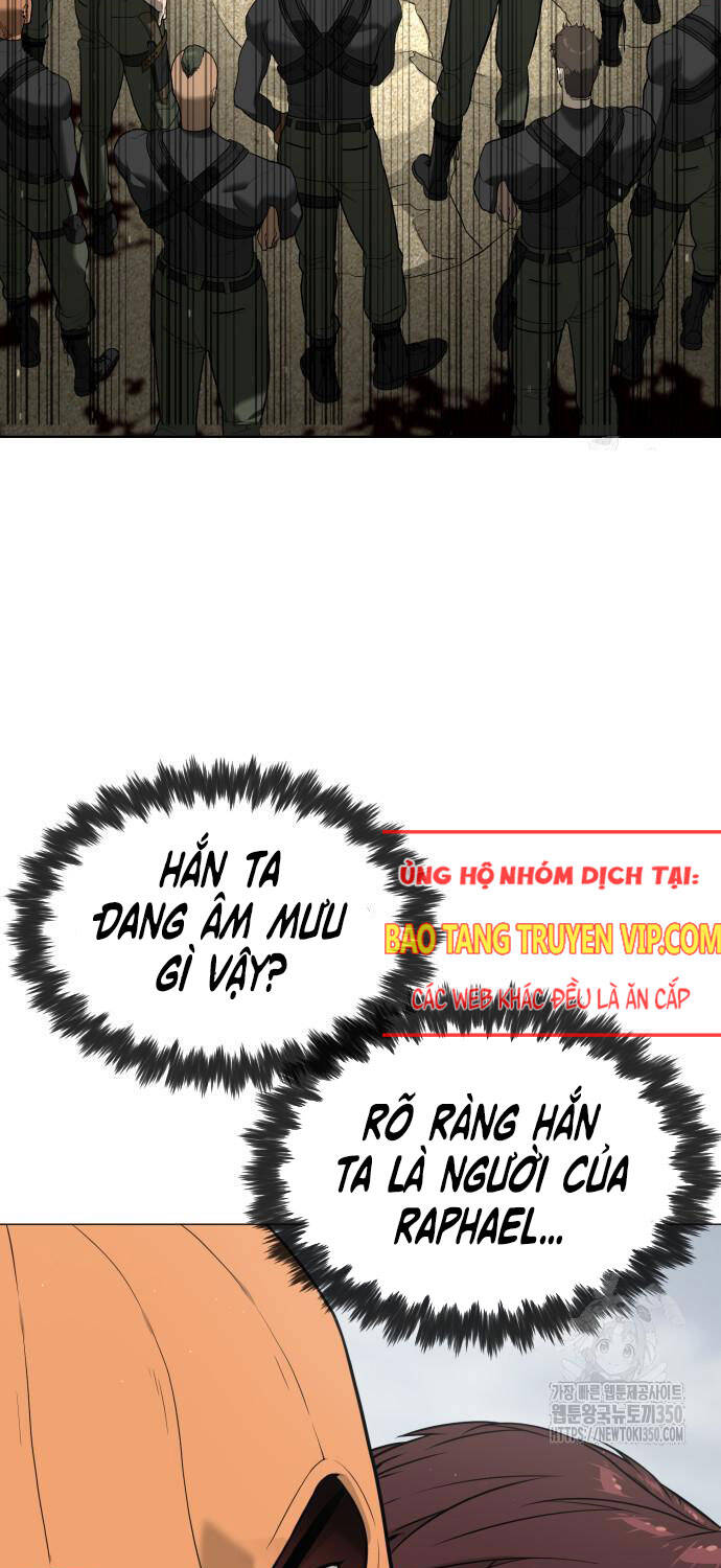 Sát Thủ Peter - Chapter 56 - Page 6