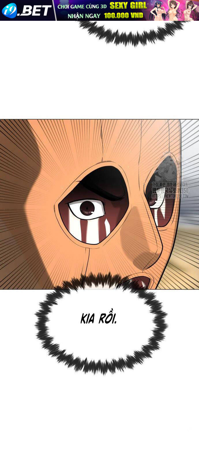 Sát Thủ Peter - Chapter 56 - Page 61