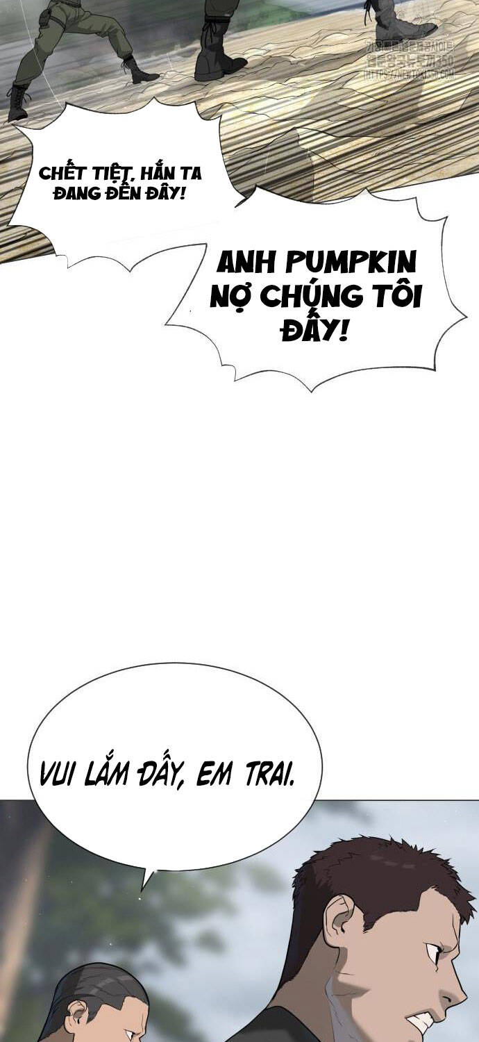 Sát Thủ Peter - Chapter 56 - Page 64