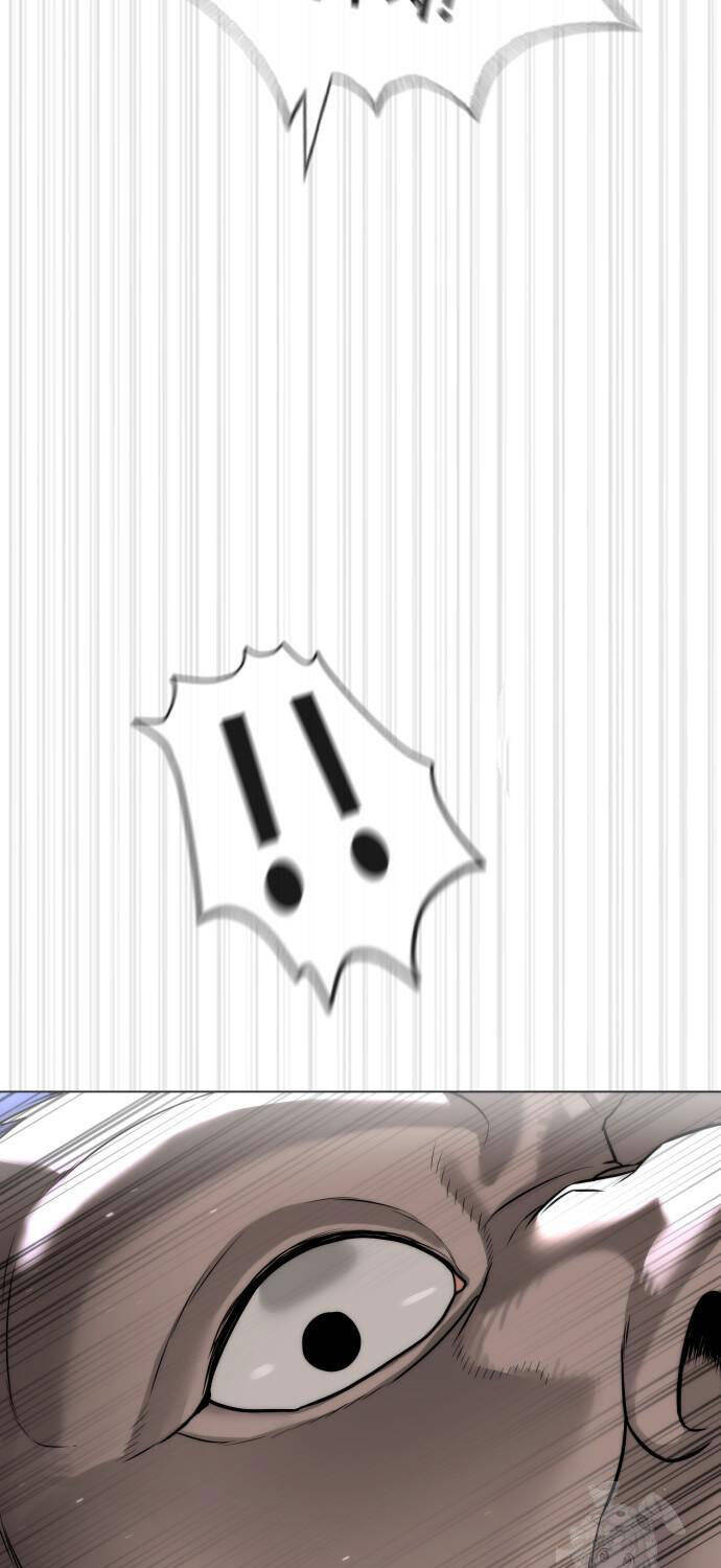 Sát Thủ Peter - Chapter 56 - Page 68