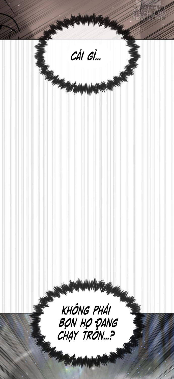 Sát Thủ Peter - Chapter 56 - Page 69