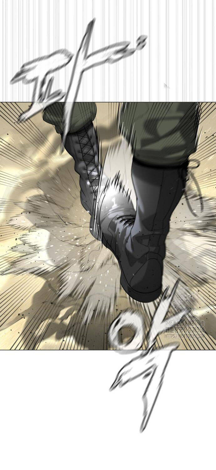 Sát Thủ Peter - Chapter 56 - Page 71