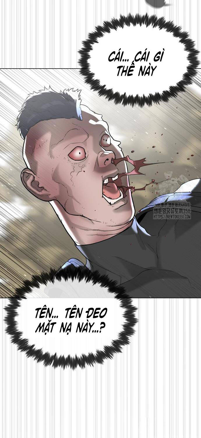 Sát Thủ Peter - Chapter 56 - Page 74