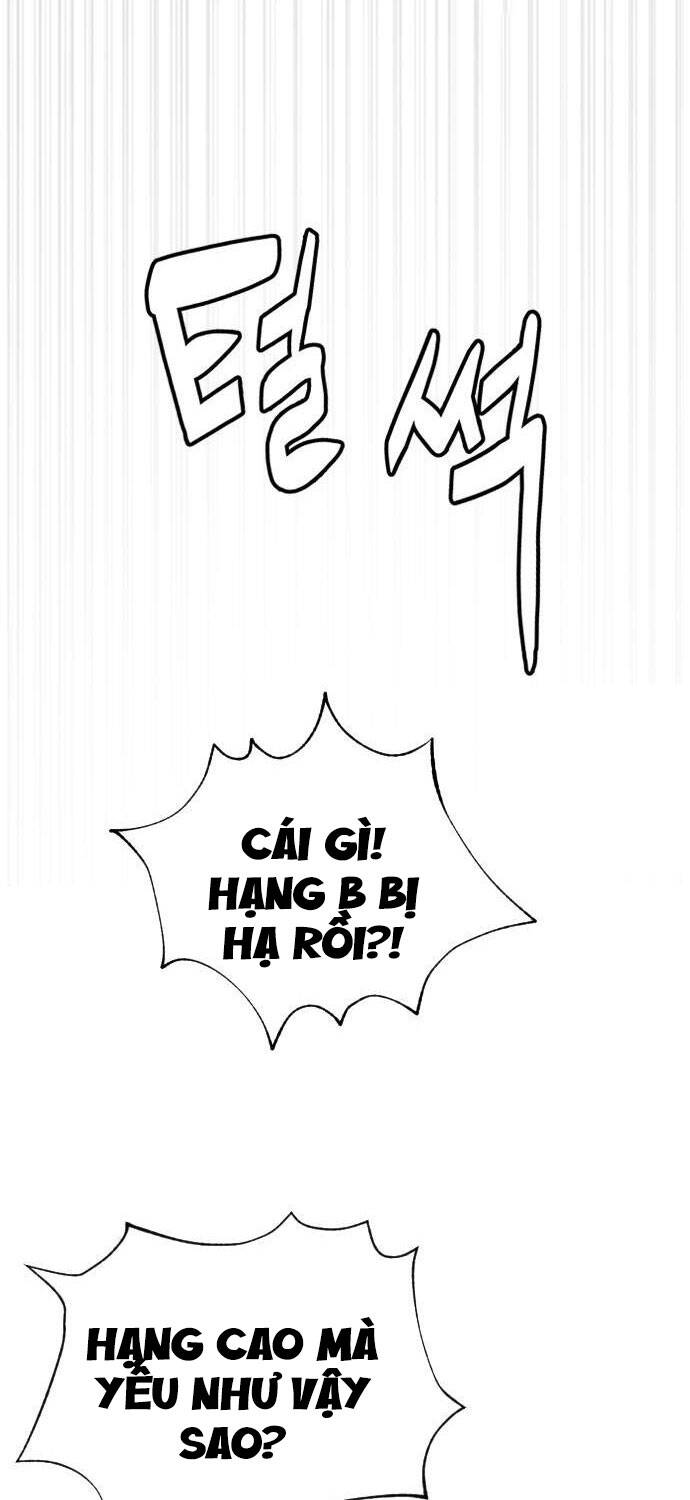 Sát Thủ Peter - Chapter 56 - Page 75