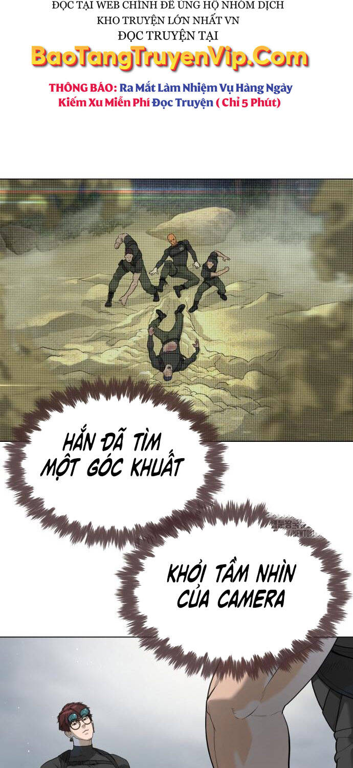 Sát Thủ Peter - Chapter 56 - Page 77