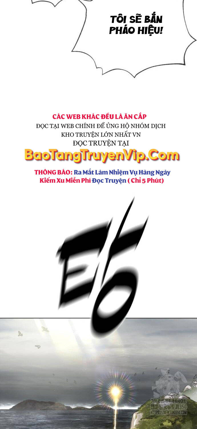 Sát Thủ Peter - Chapter 56 - Page 81