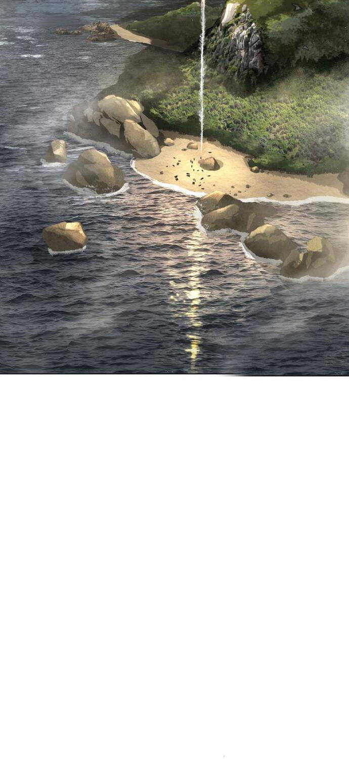 Sát Thủ Peter - Chapter 56 - Page 82