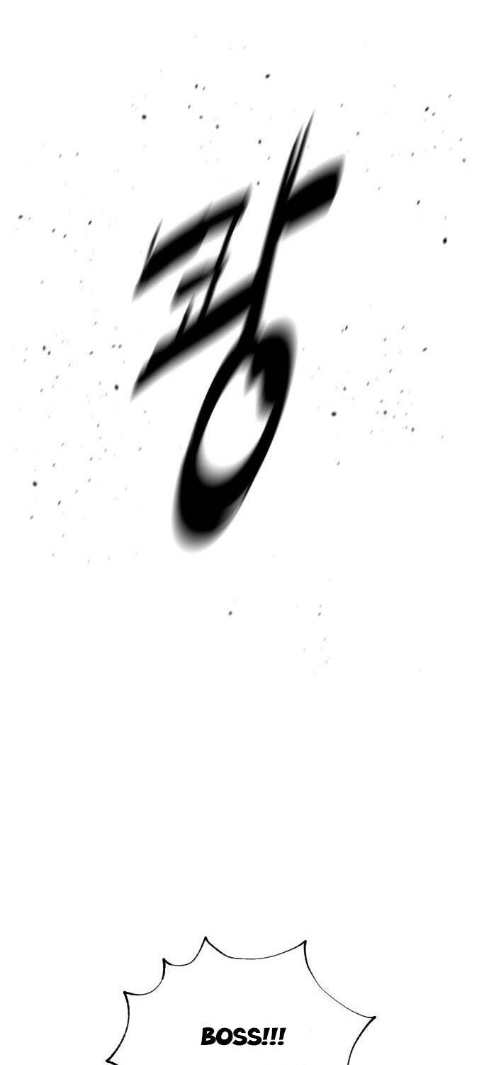 Sát Thủ Peter - Chapter 56 - Page 83