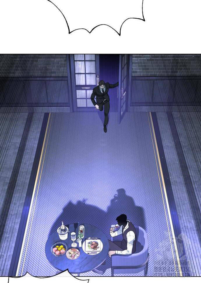 Sát Thủ Peter - Chapter 56 - Page 84