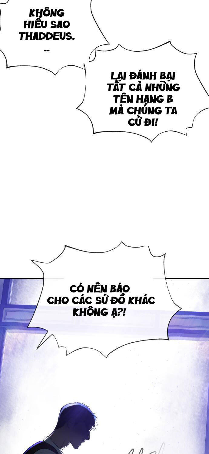 Sát Thủ Peter - Chapter 56 - Page 85