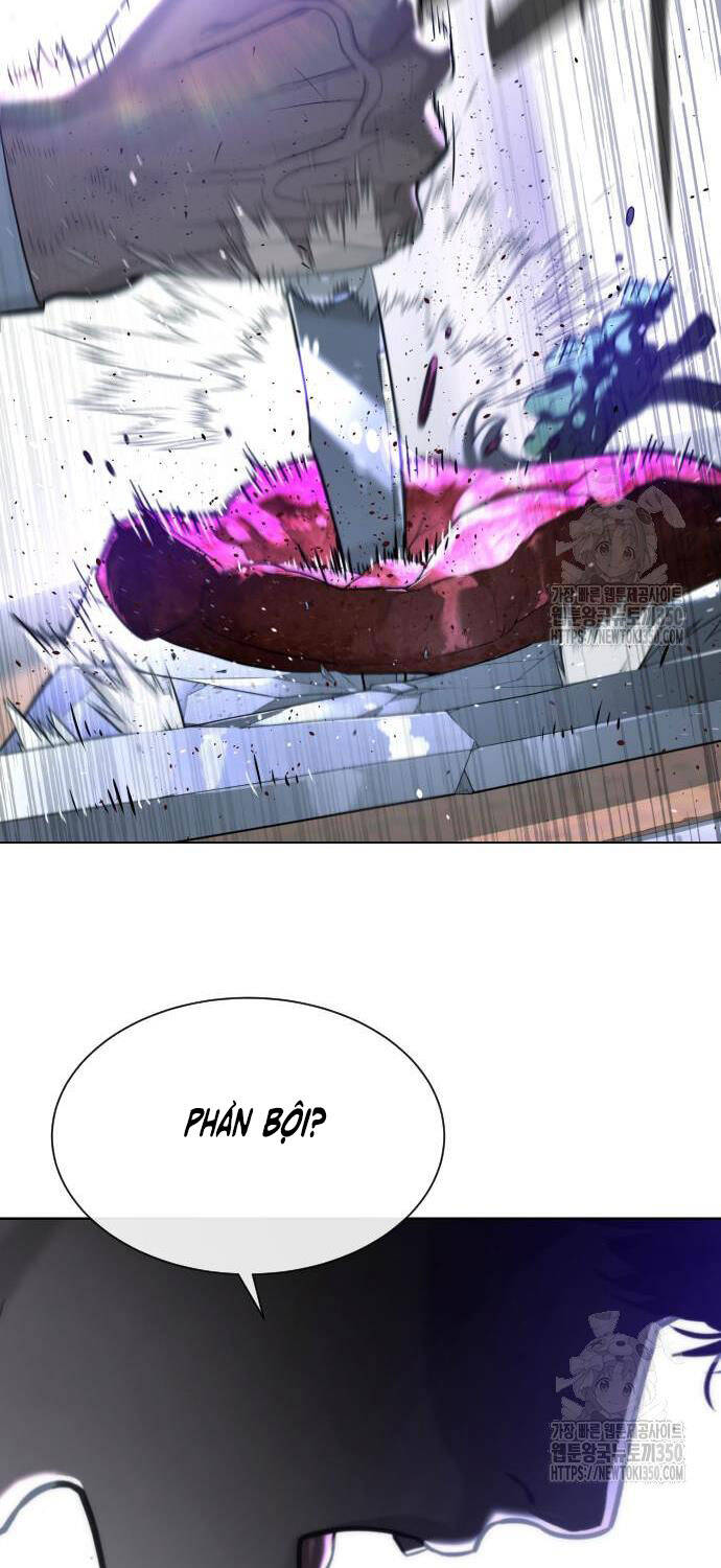 Sát Thủ Peter - Chapter 56 - Page 89